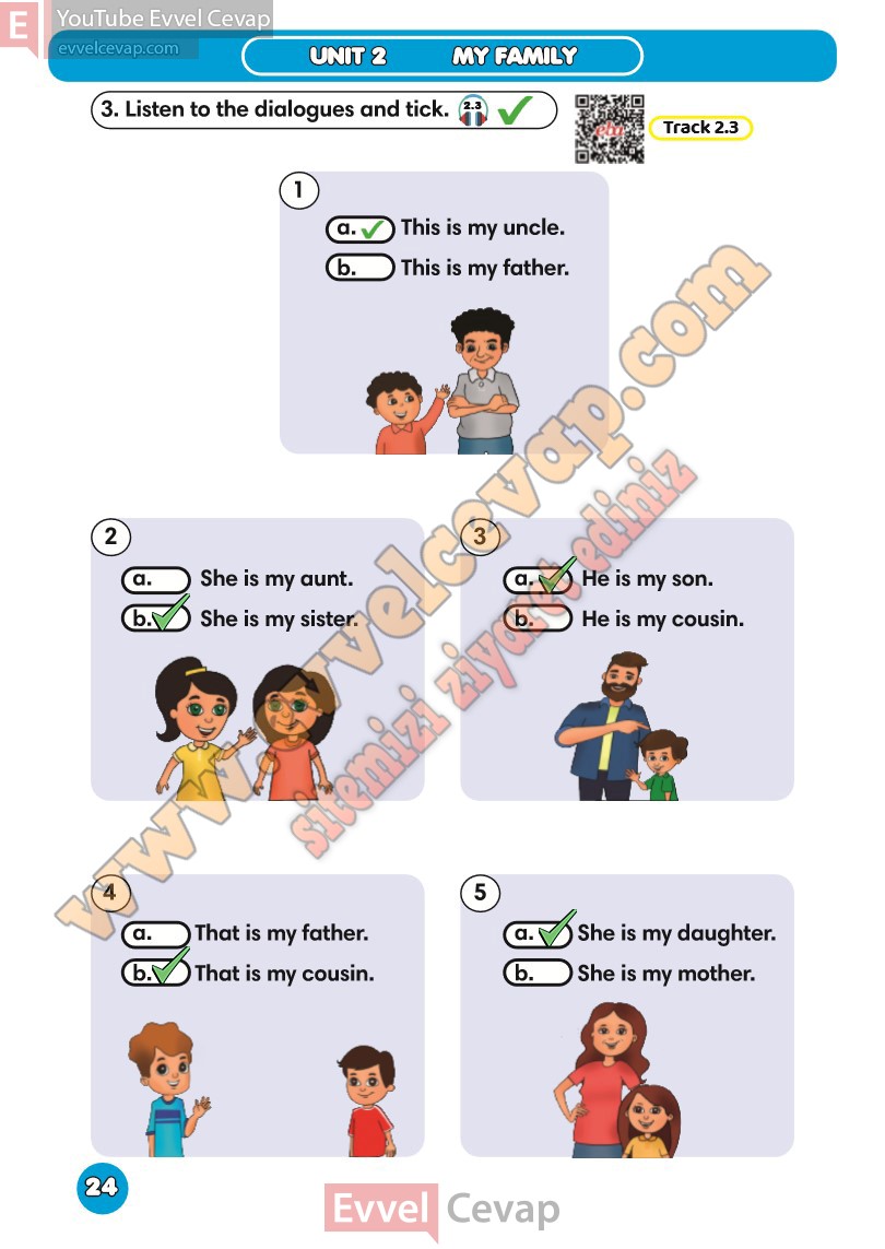 3-sinif-ingilizce-ders-kitabi-cevabi-meb-sayfa-24