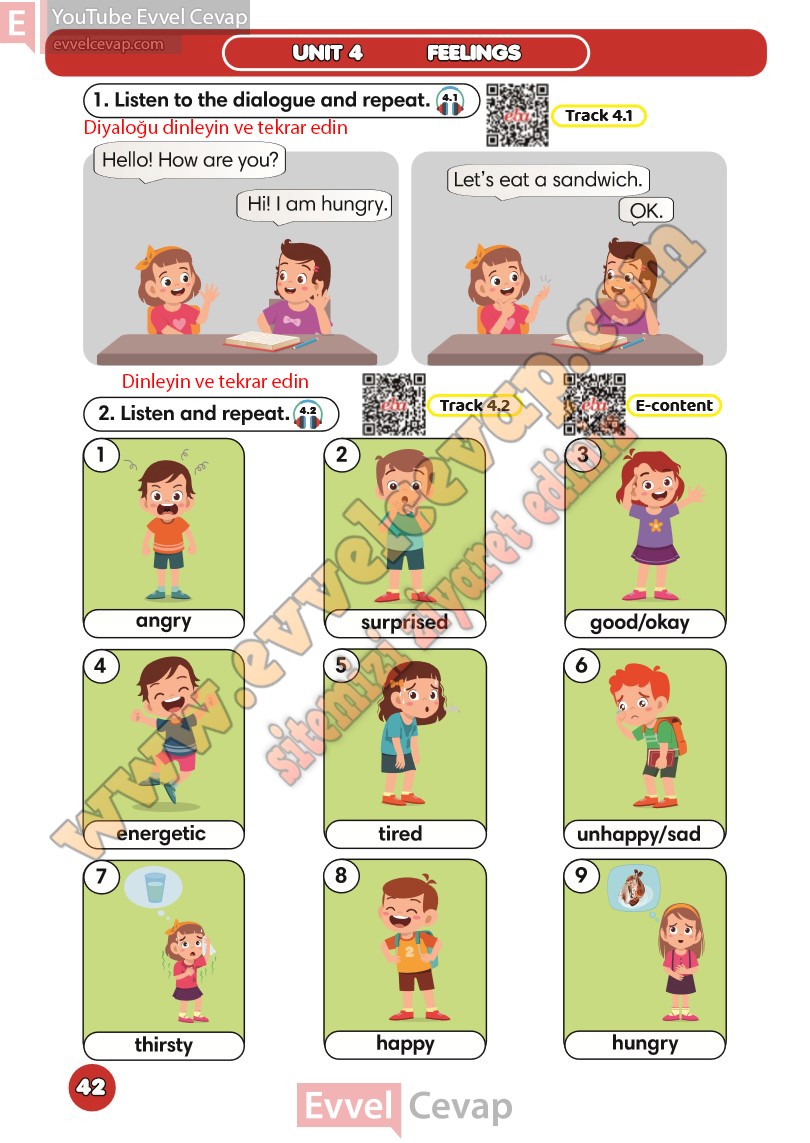 3-sinif-ingilizce-ders-kitabi-cevabi-meb-sayfa-42