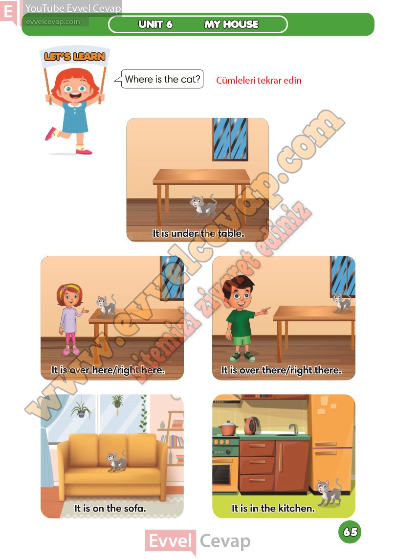 3-sinif-ingilizce-ders-kitabi-cevabi-meb-sayfa-65