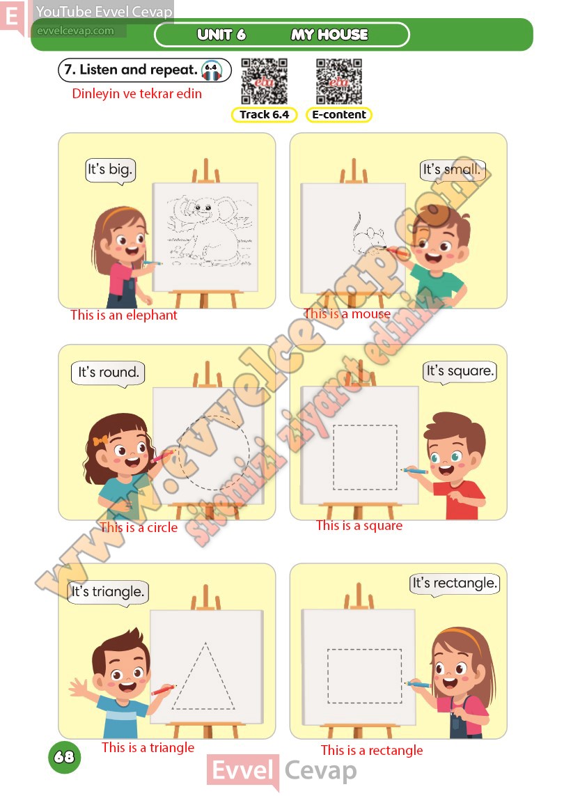 3-sinif-ingilizce-ders-kitabi-cevabi-meb-sayfa-68