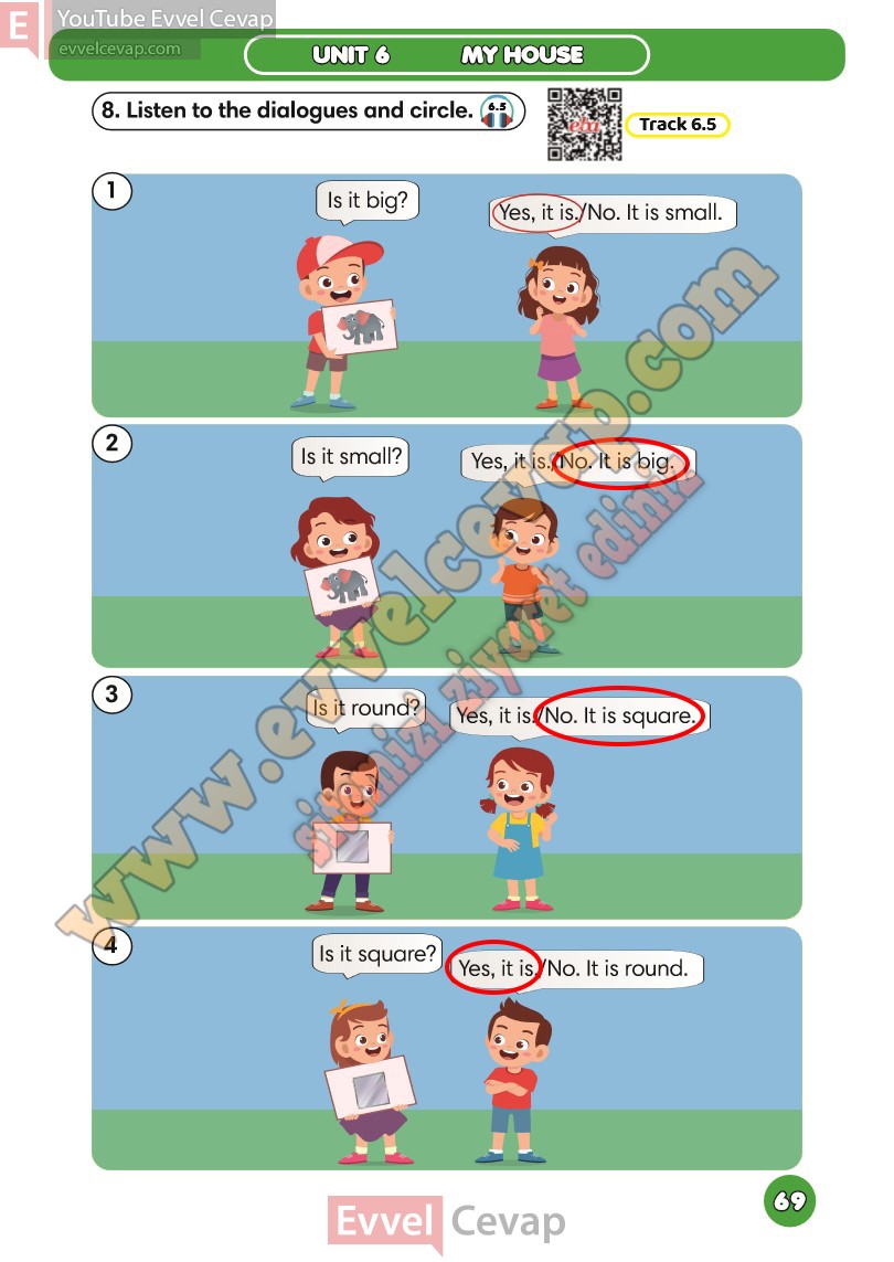 3-sinif-ingilizce-ders-kitabi-cevabi-meb-sayfa-69