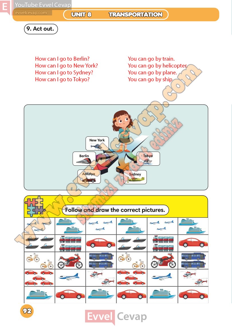3-sinif-ingilizce-ders-kitabi-cevabi-meb-sayfa-92