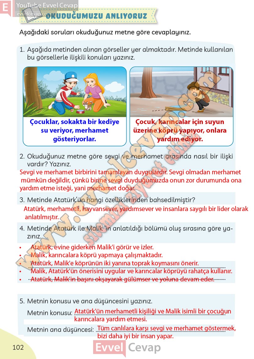 3-sinif-turkce-ders-kitabi-cevaplari-meb-yayinlari-sayfa-102