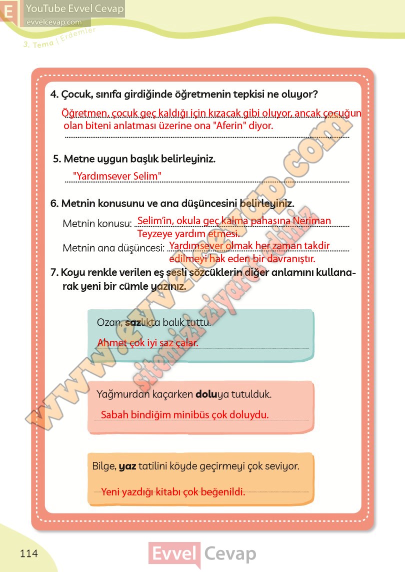 3-sinif-turkce-ders-kitabi-cevaplari-meb-yayinlari-sayfa-114
