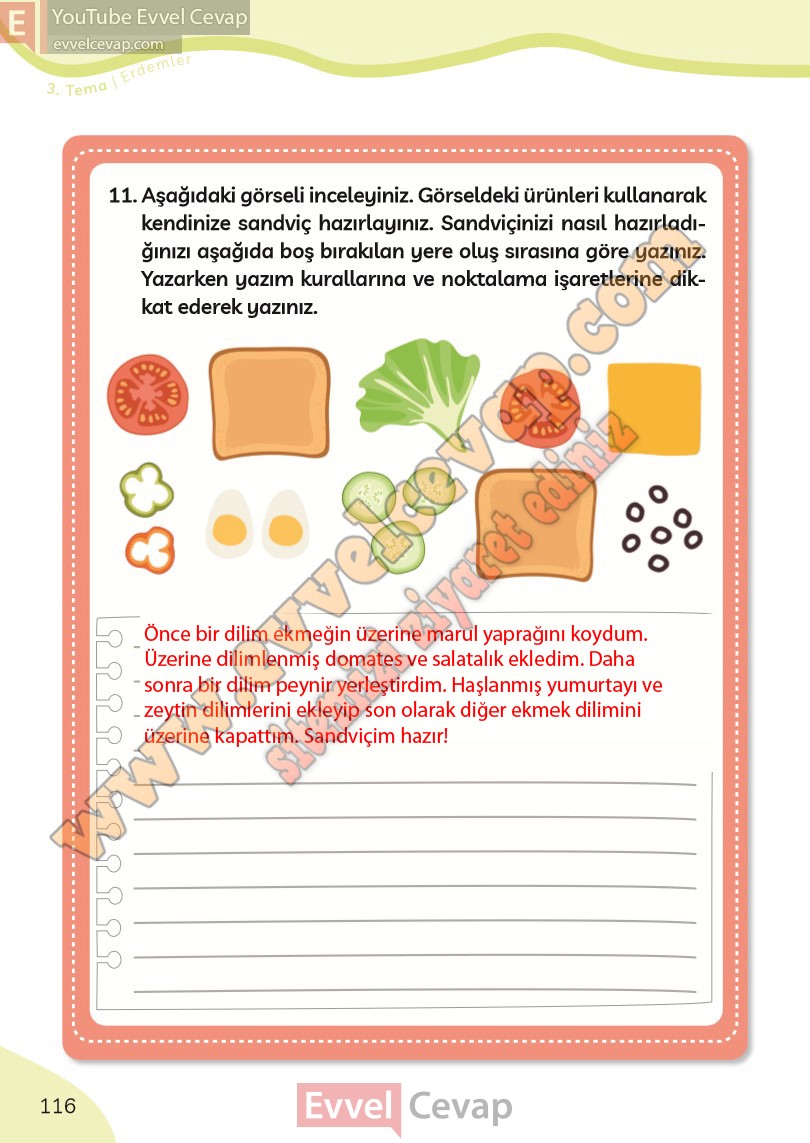 3-sinif-turkce-ders-kitabi-cevaplari-meb-yayinlari-sayfa-116