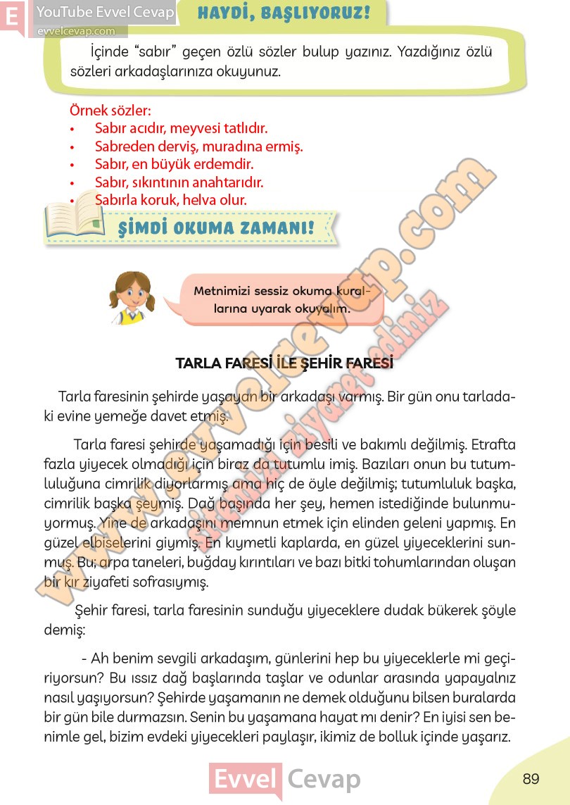3-sinif-turkce-ders-kitabi-cevaplari-meb-yayinlari-sayfa-89
