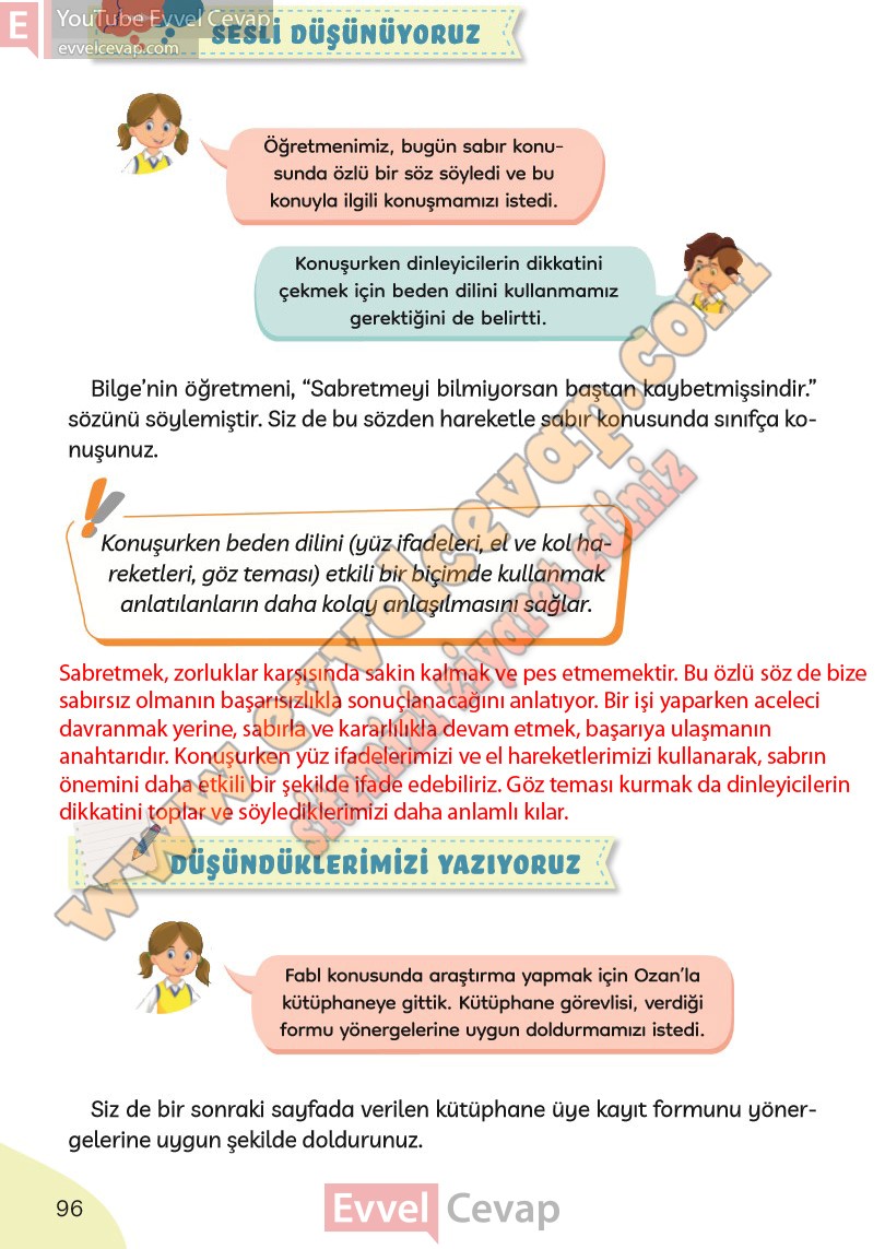 3-sinif-turkce-ders-kitabi-cevaplari-meb-yayinlari-sayfa-96