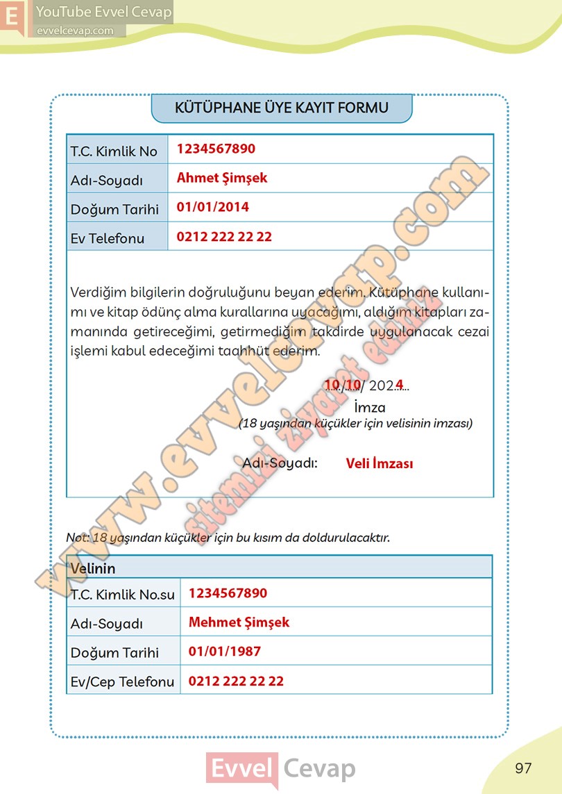 3-sinif-turkce-ders-kitabi-cevaplari-meb-yayinlari-sayfa-97