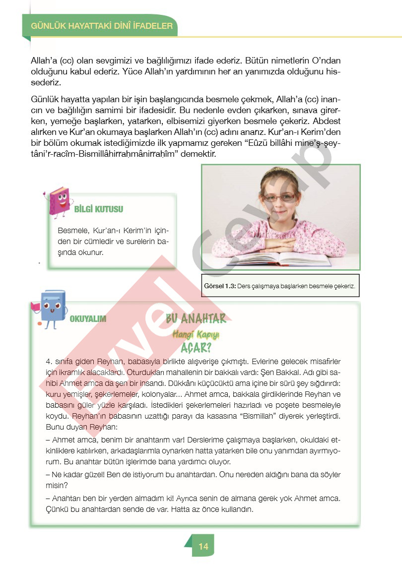 4-sinif-din-kulturu-ders-kitabi-cevaplari-meb-sayfa-14
