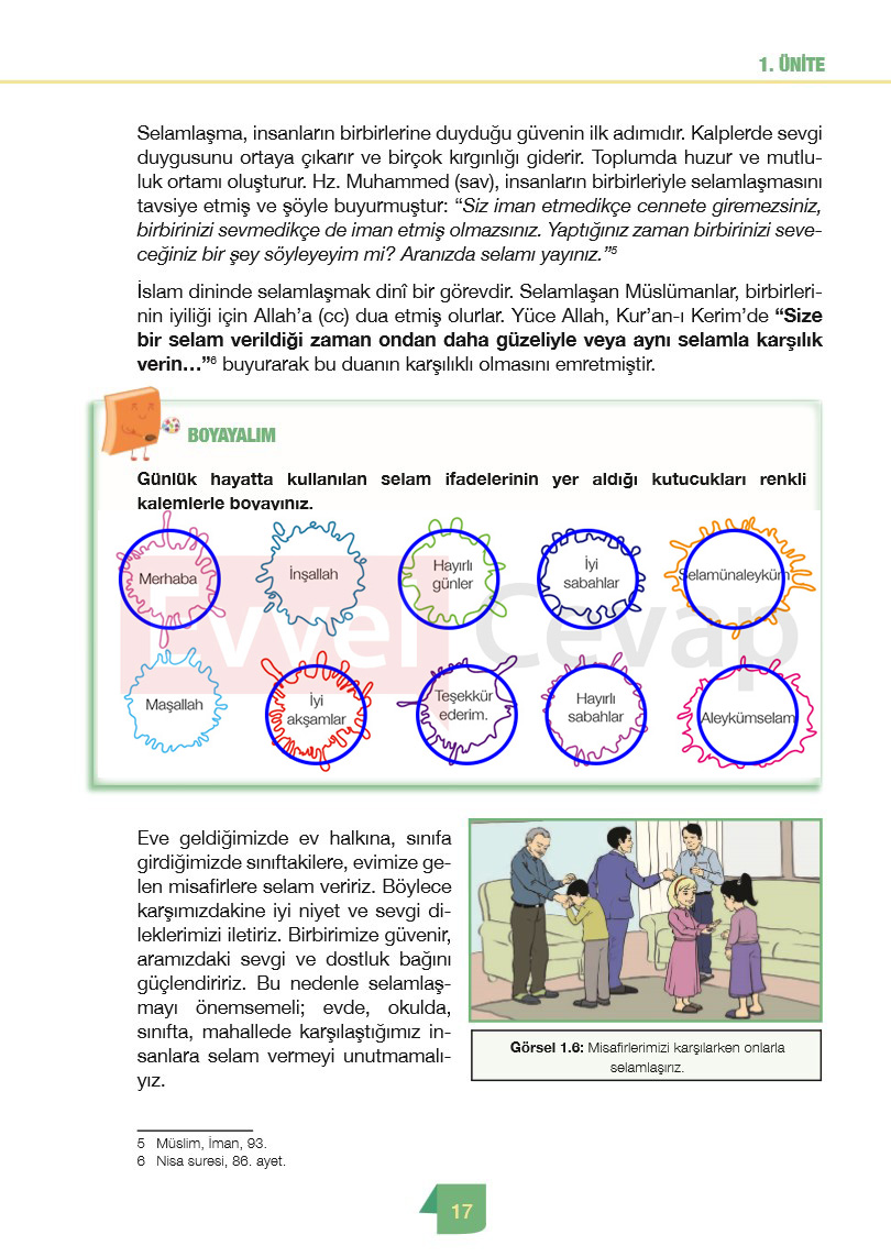 4-sinif-din-kulturu-ders-kitabi-cevaplari-meb-sayfa-17