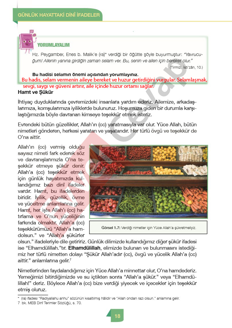 4-sinif-din-kulturu-ders-kitabi-cevaplari-meb-sayfa-18