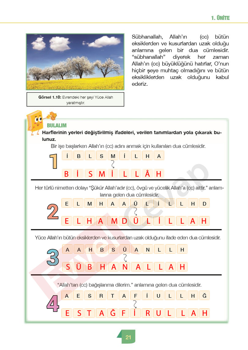 4-sinif-din-kulturu-ders-kitabi-cevaplari-meb-sayfa-21