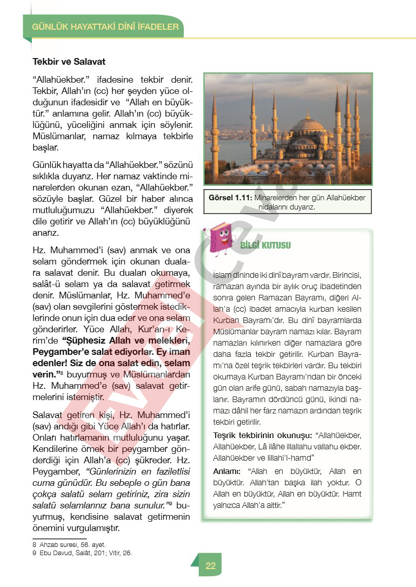4-sinif-din-kulturu-ders-kitabi-cevaplari-meb-sayfa-22