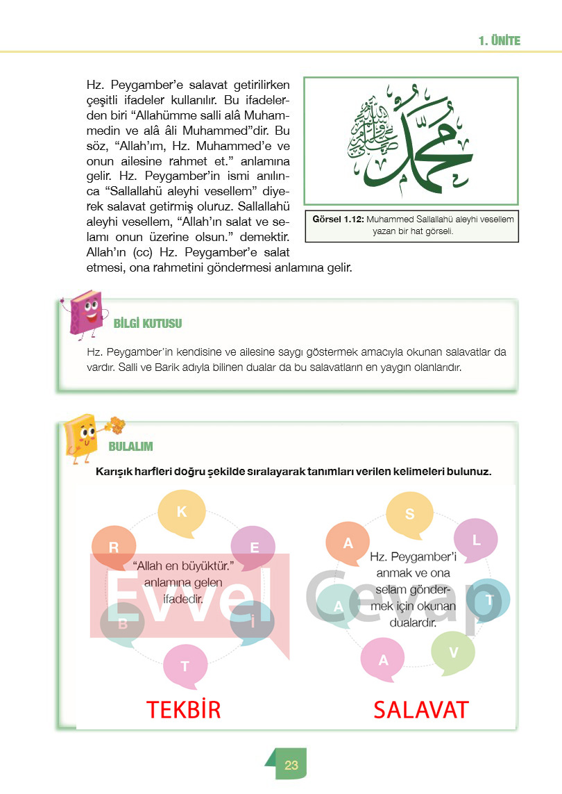4-sinif-din-kulturu-ders-kitabi-cevaplari-meb-sayfa-23
