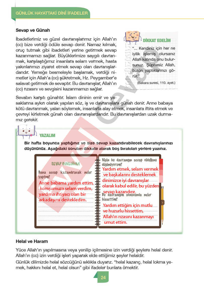 4-sinif-din-kulturu-ders-kitabi-cevaplari-meb-sayfa-24