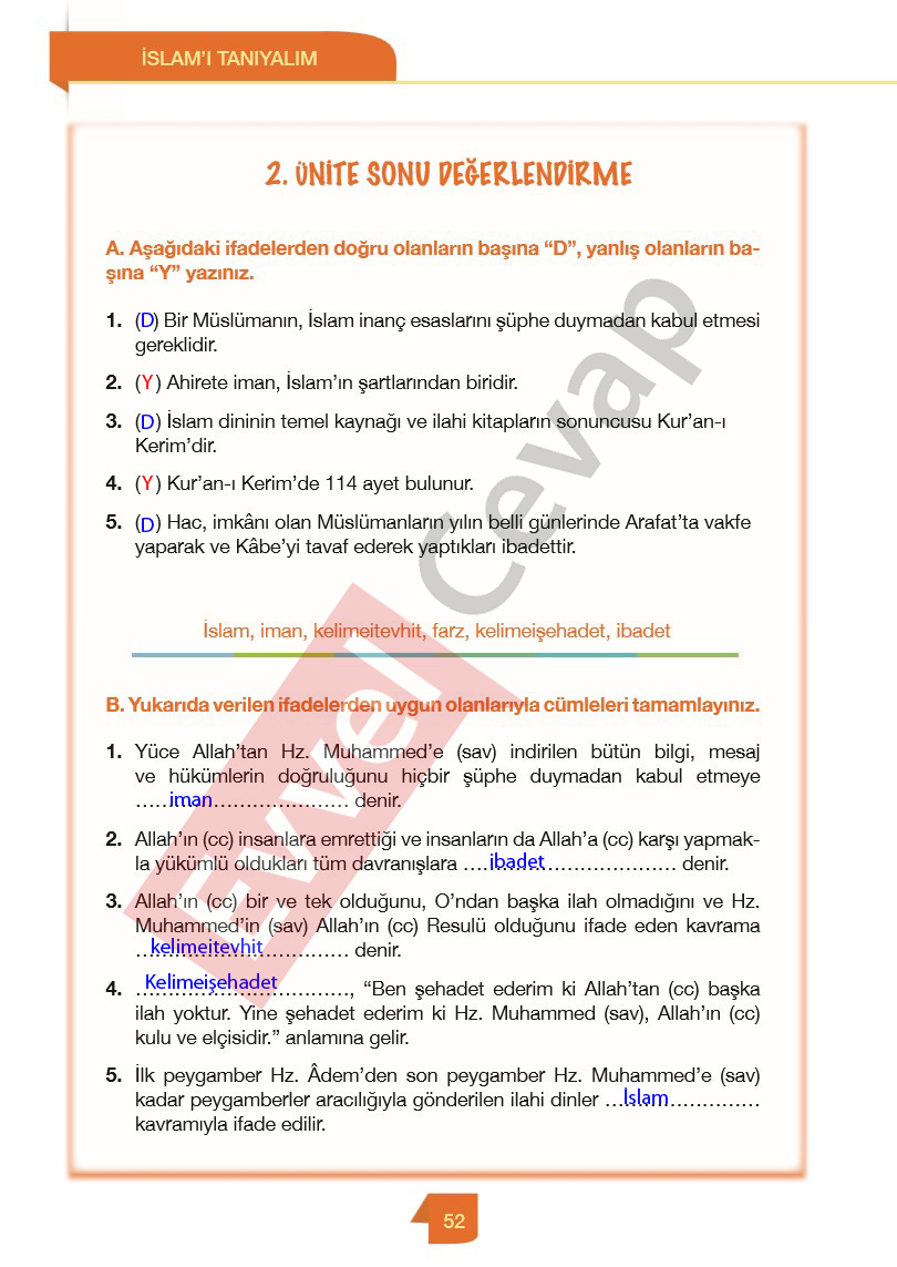 4-sinif-din-kulturu-ders-kitabi-cevaplari-meb-sayfa-52