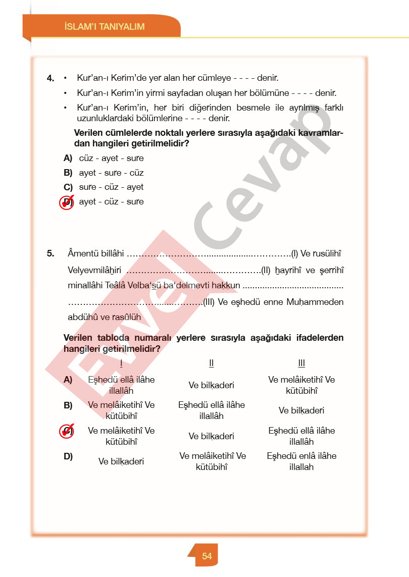 4-sinif-din-kulturu-ders-kitabi-cevaplari-meb-sayfa-54