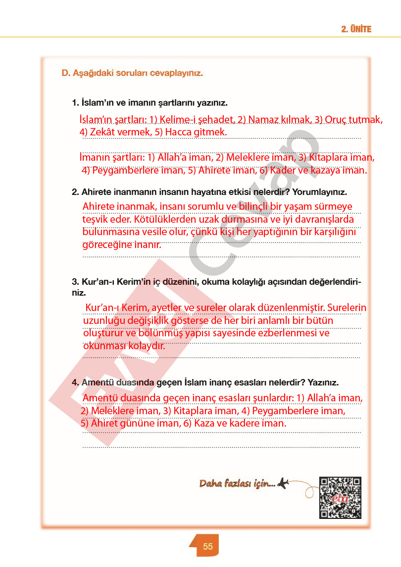 4-sinif-din-kulturu-ders-kitabi-cevaplari-meb-sayfa-55