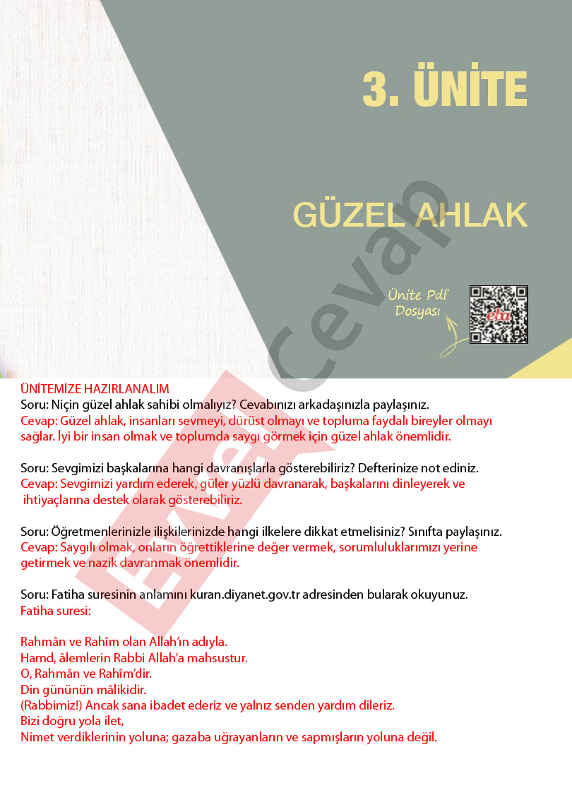 4-sinif-din-kulturu-ders-kitabi-cevaplari-meb-sayfa-57