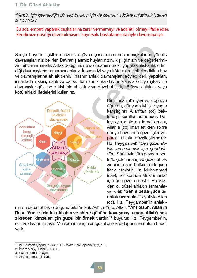 4-sinif-din-kulturu-ders-kitabi-cevaplari-meb-sayfa-58