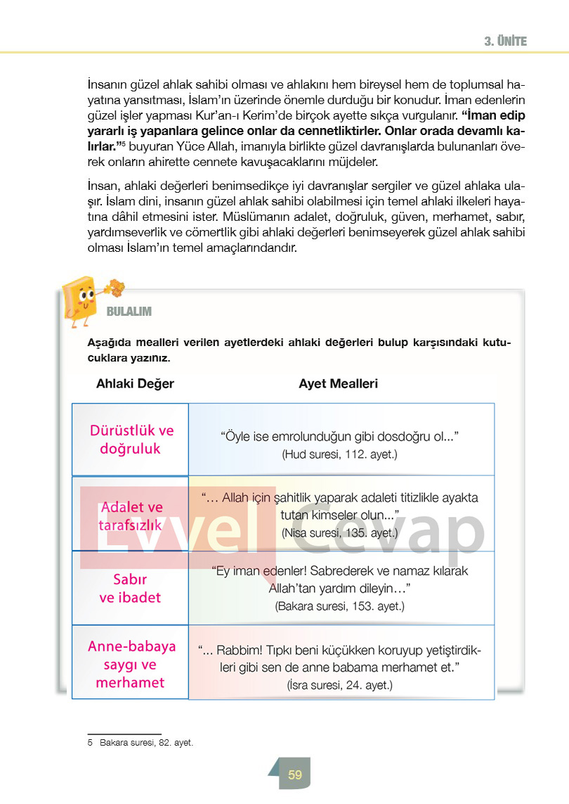 4-sinif-din-kulturu-ders-kitabi-cevaplari-meb-sayfa-59