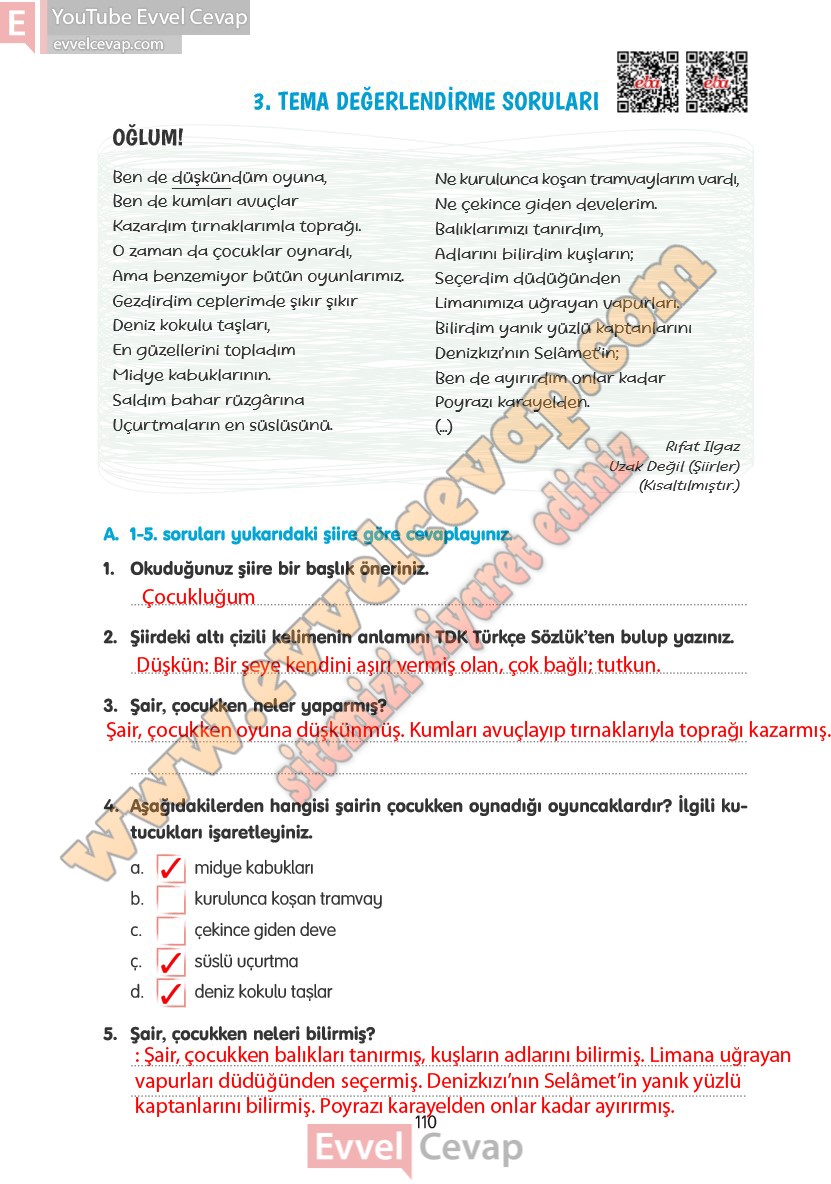 4-sinif-turkce-ders-kitabi-cevaplari-tuna-yayinlari-sayfa-110