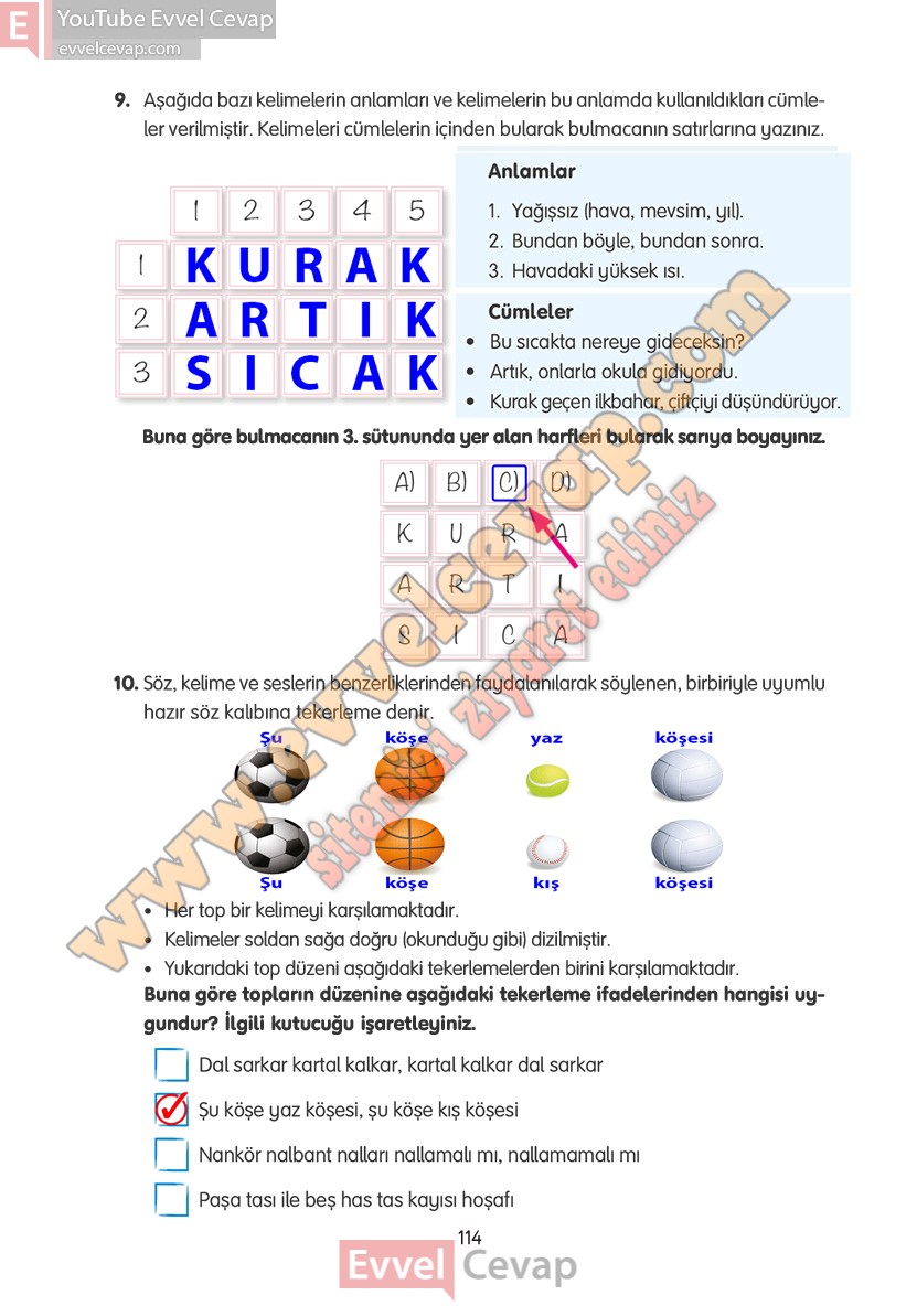 4-sinif-turkce-ders-kitabi-cevaplari-tuna-yayinlari-sayfa-114