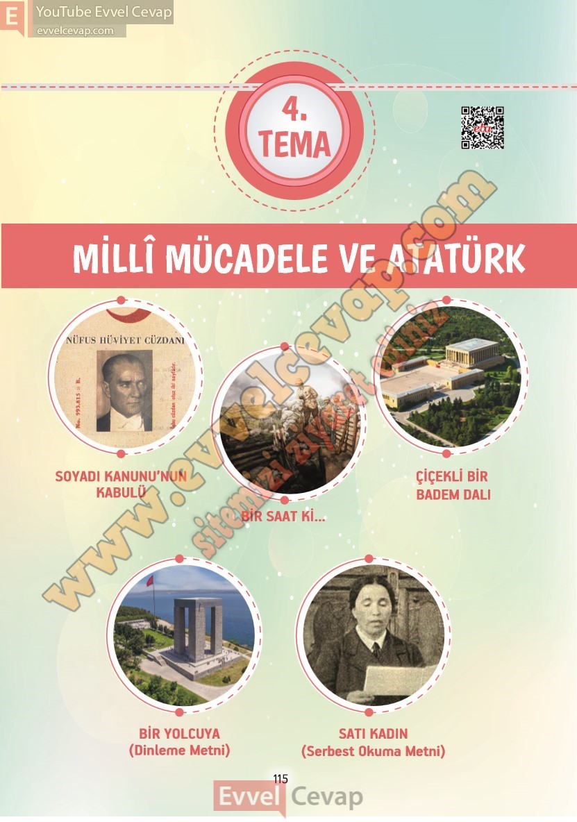 4-sinif-turkce-ders-kitabi-cevaplari-tuna-yayinlari-sayfa-115