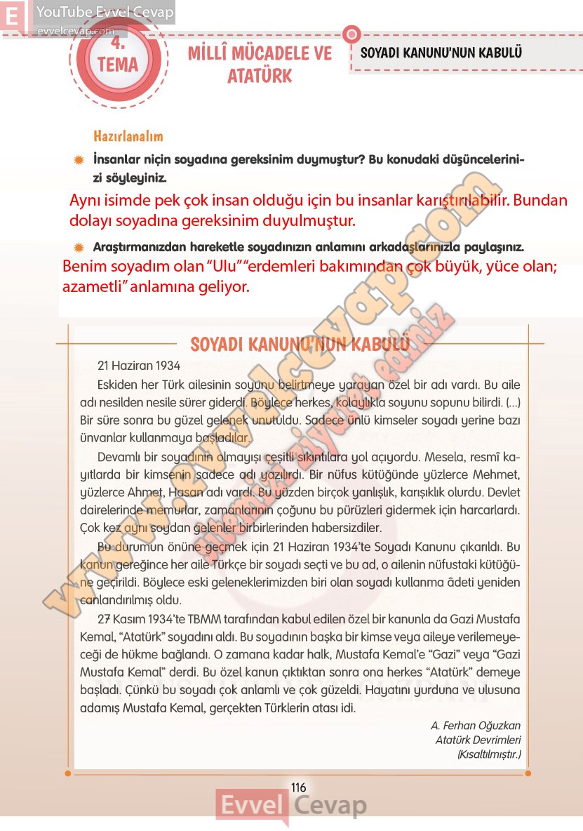 4-sinif-turkce-ders-kitabi-cevaplari-tuna-yayinlari-sayfa-116