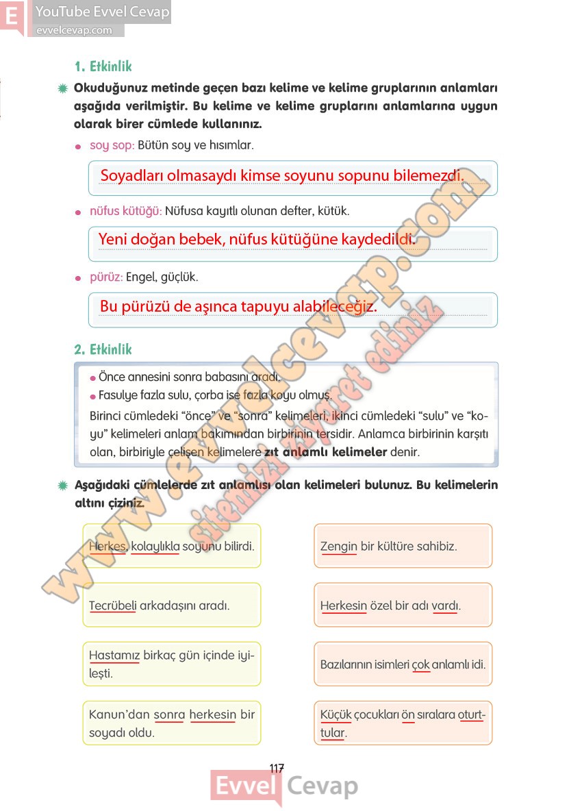 4-sinif-turkce-ders-kitabi-cevaplari-tuna-yayinlari-sayfa-117