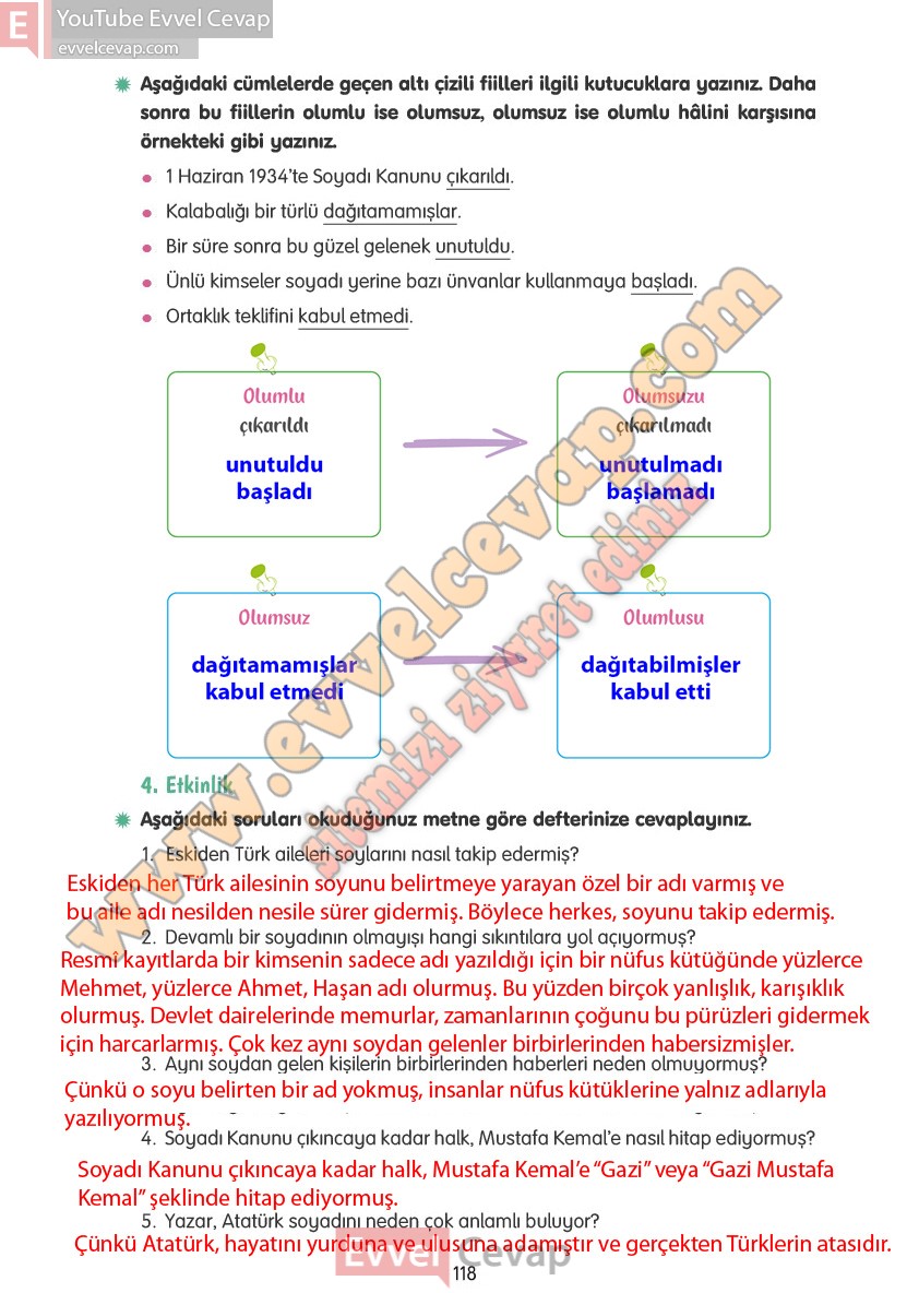 4-sinif-turkce-ders-kitabi-cevaplari-tuna-yayinlari-sayfa-118