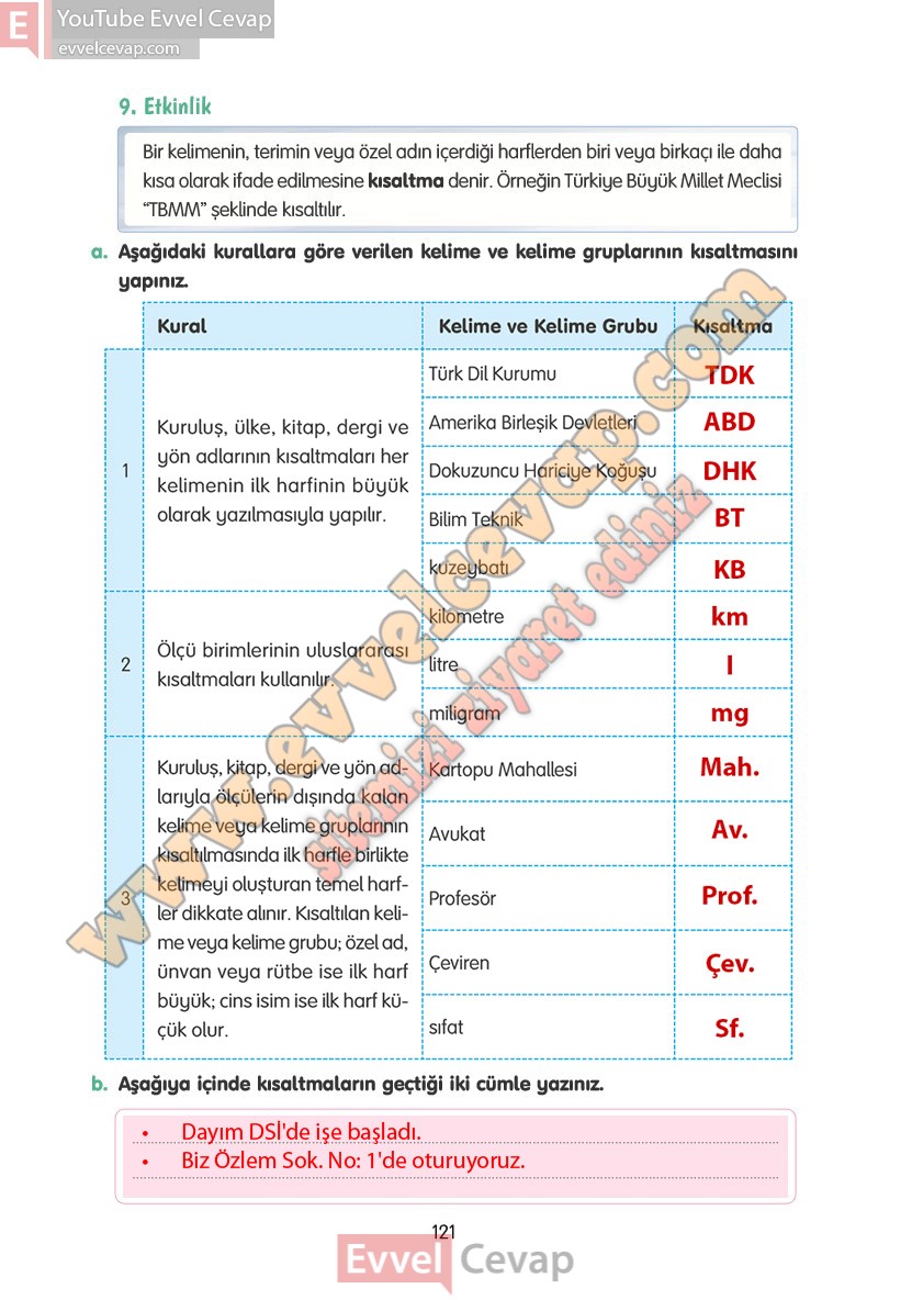 4-sinif-turkce-ders-kitabi-cevaplari-tuna-yayinlari-sayfa-121