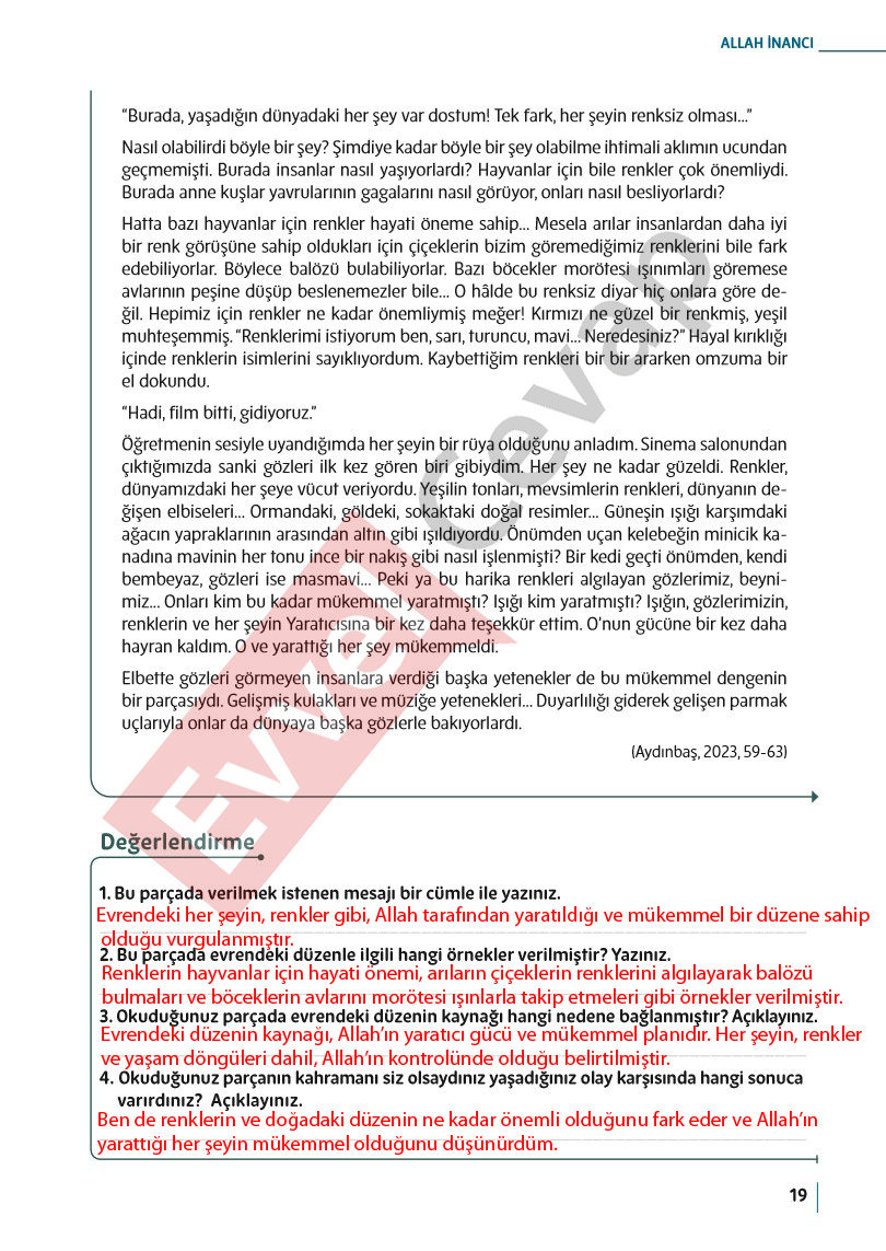 5-sinif-din-kulturu-ders-kitabi-cevaplari-meb-sayfa-19