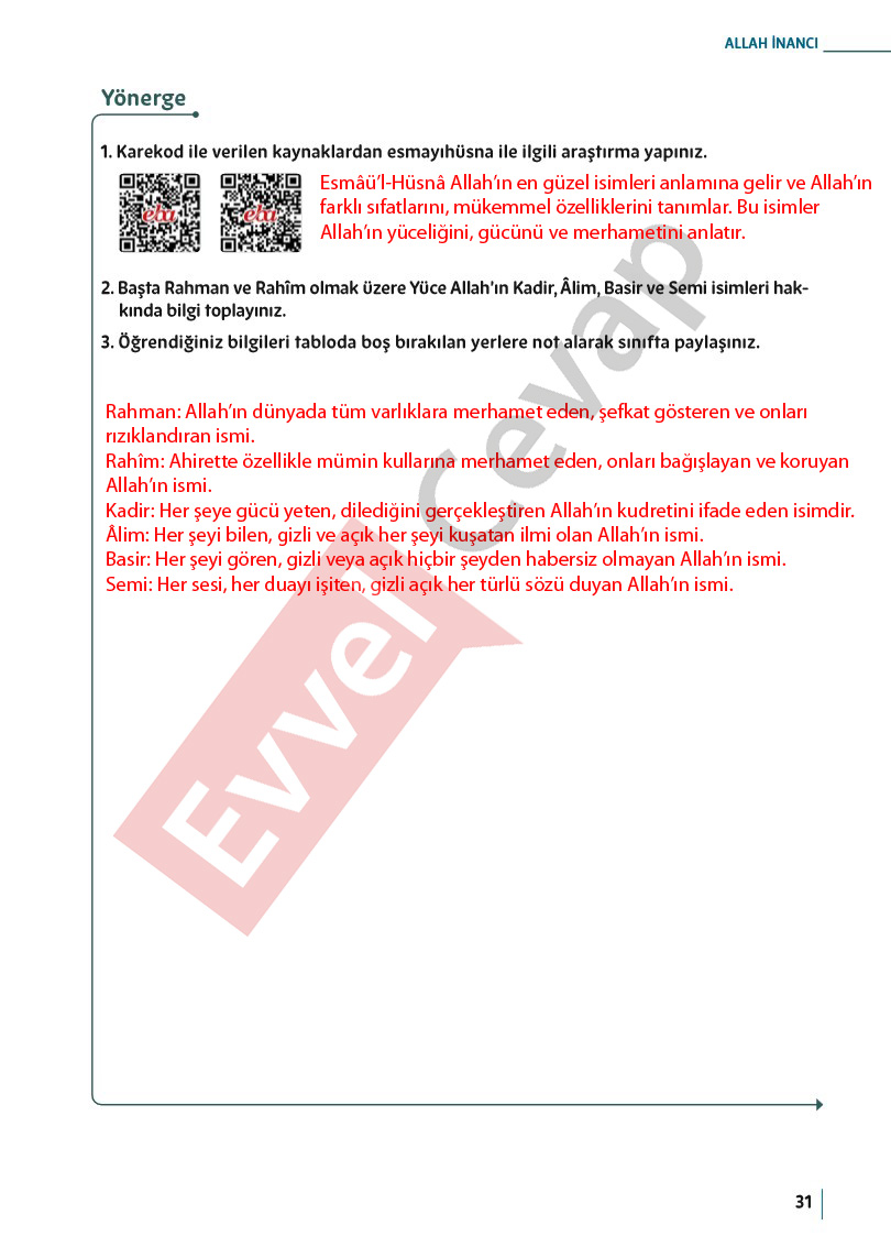 5-sinif-din-kulturu-ders-kitabi-cevaplari-meb-sayfa-31