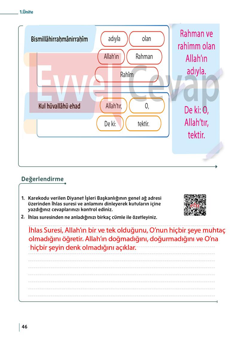 5-sinif-din-kulturu-ders-kitabi-cevaplari-meb-sayfa-46