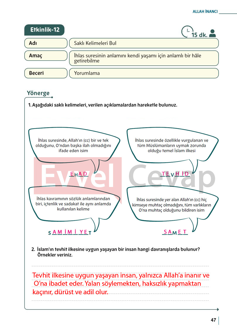 5-sinif-din-kulturu-ders-kitabi-cevaplari-meb-sayfa-47