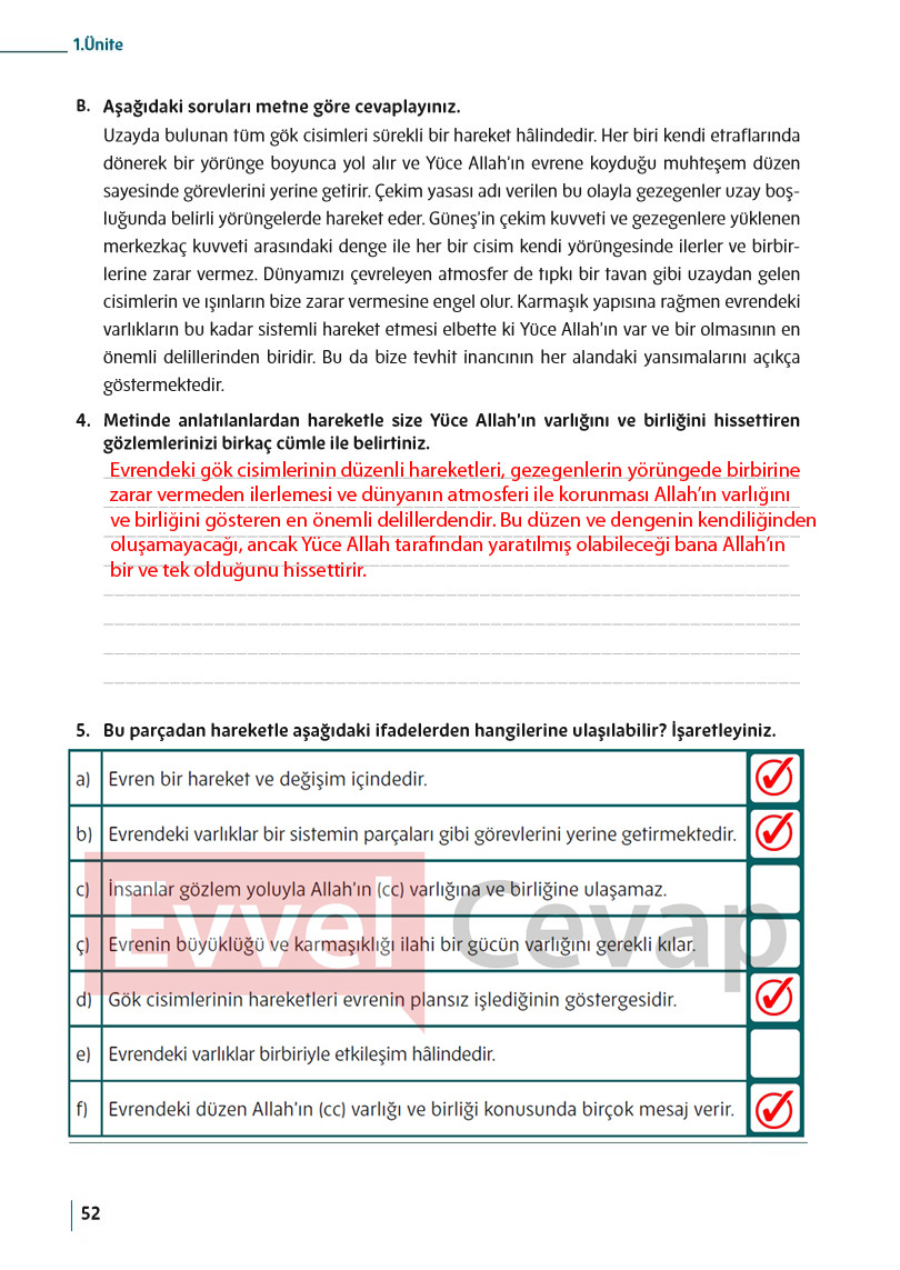 5-sinif-din-kulturu-ders-kitabi-cevaplari-meb-sayfa-52