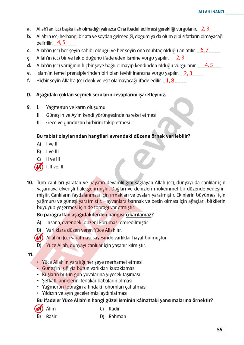 5-sinif-din-kulturu-ders-kitabi-cevaplari-meb-sayfa-55