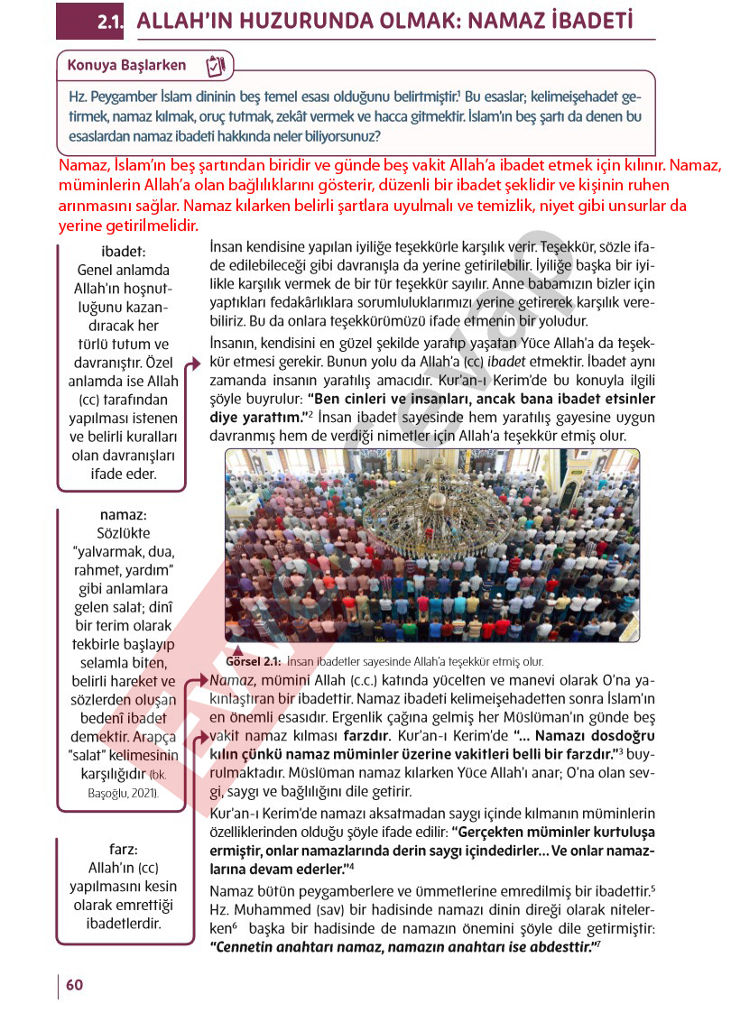 5-sinif-din-kulturu-ders-kitabi-cevaplari-meb-sayfa-60