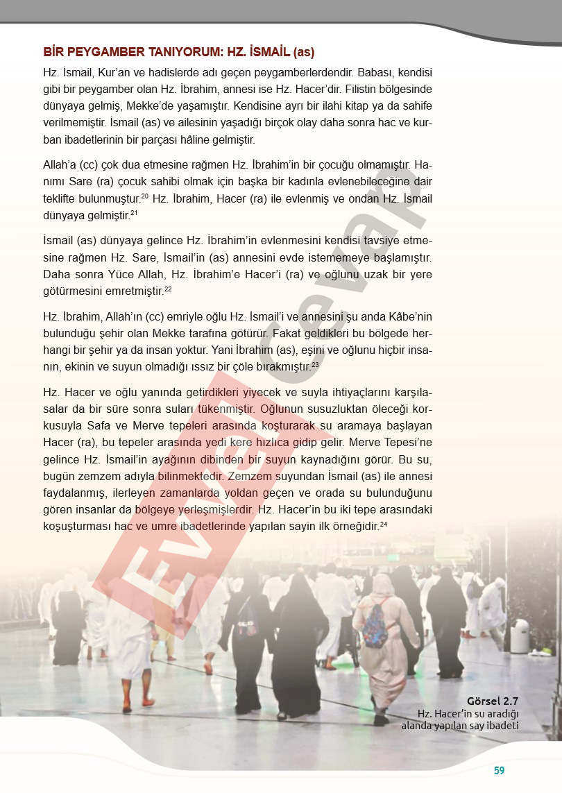 7-sinif-din-kulturu-ders-kitabi-cevaplari-meb-sayfa-59