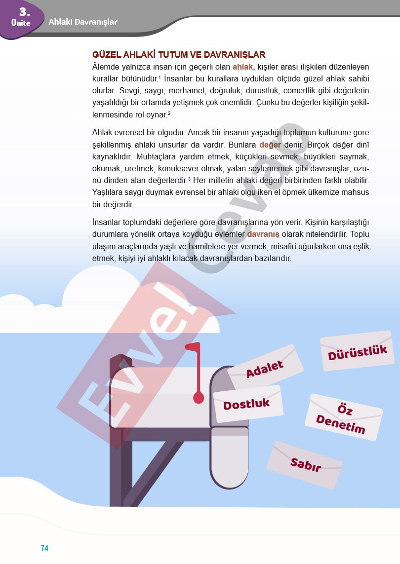 7-sinif-din-kulturu-ders-kitabi-cevaplari-meb-sayfa-74