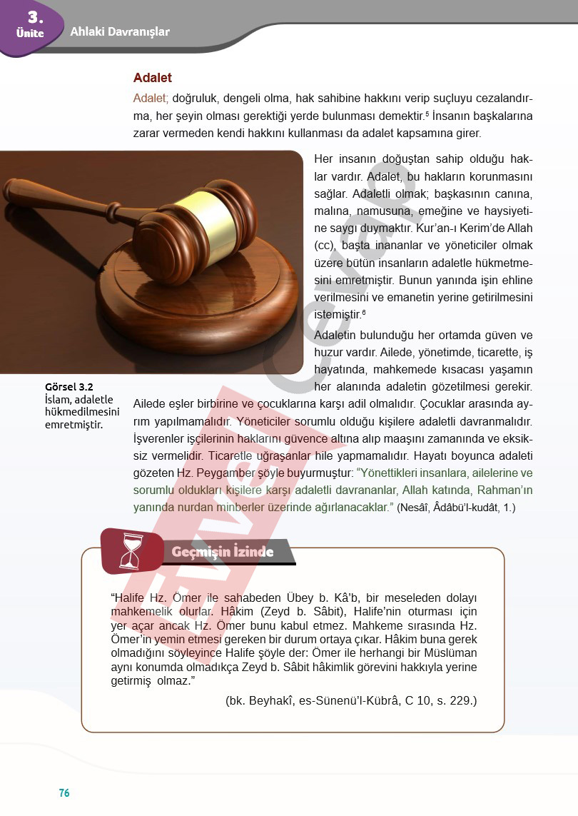 7-sinif-din-kulturu-ders-kitabi-cevaplari-meb-sayfa-76