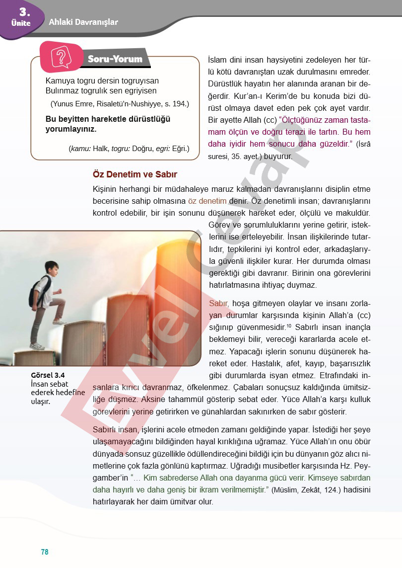 7-sinif-din-kulturu-ders-kitabi-cevaplari-meb-sayfa-78