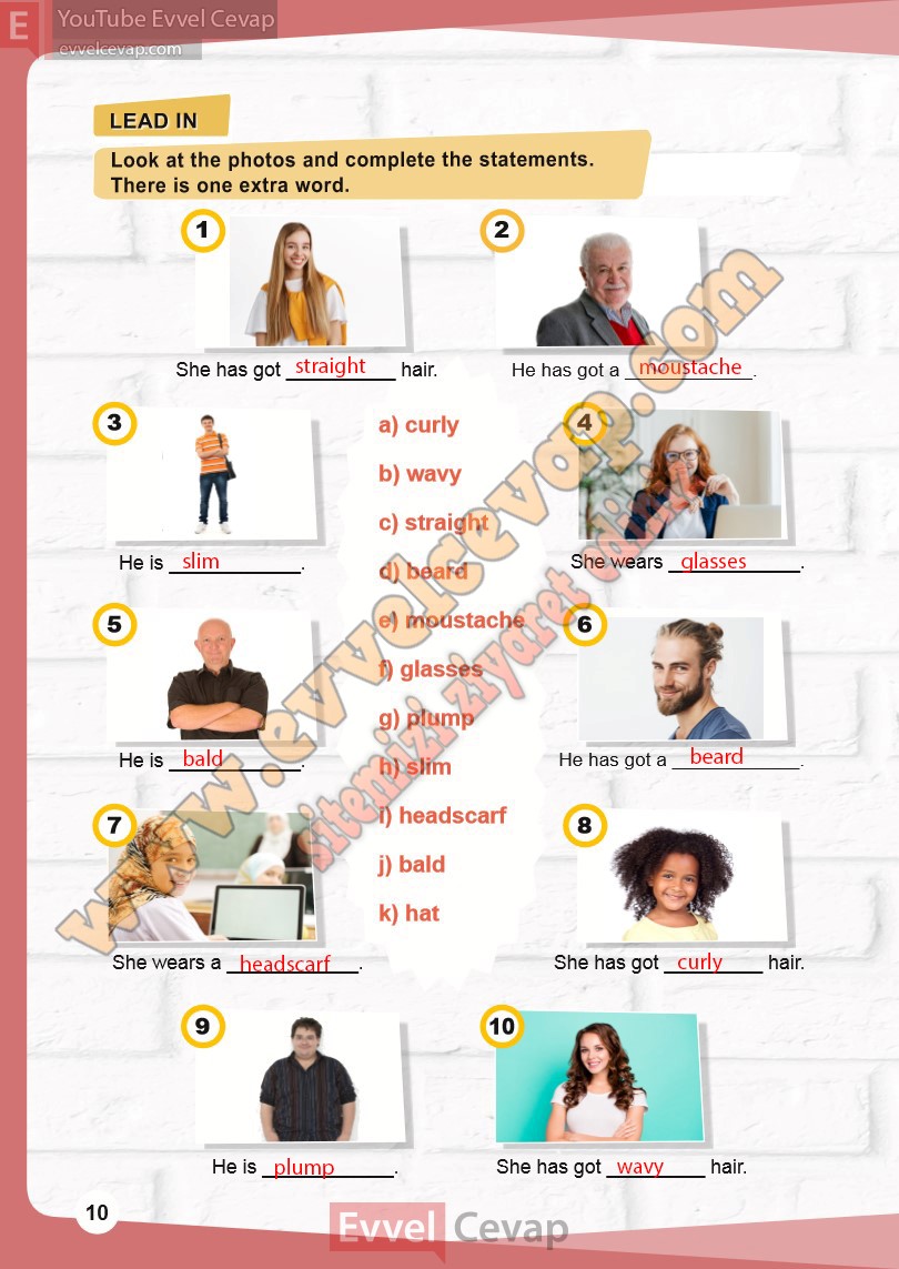 7-sinif-ingilizce-meb-ders-kitabi-cevabi-sayfa-10
