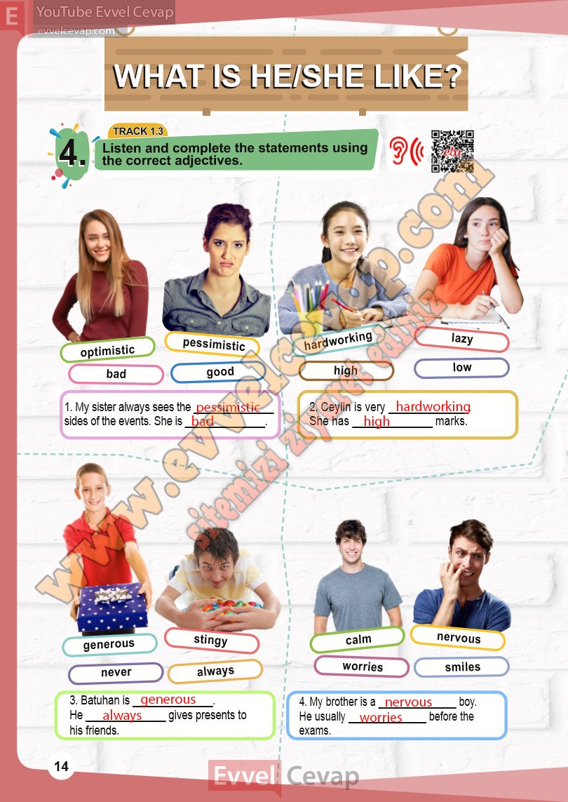 7-sinif-ingilizce-meb-ders-kitabi-cevabi-sayfa-14