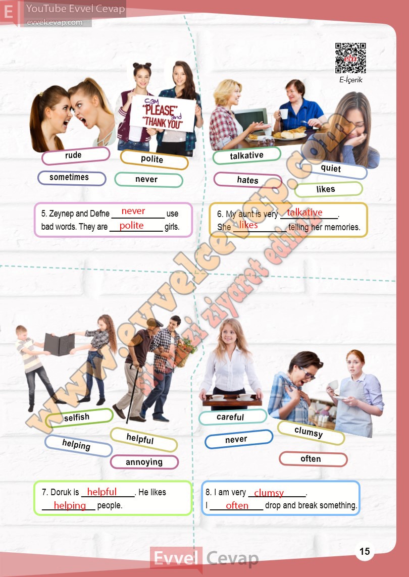 7-sinif-ingilizce-meb-ders-kitabi-cevabi-sayfa-15