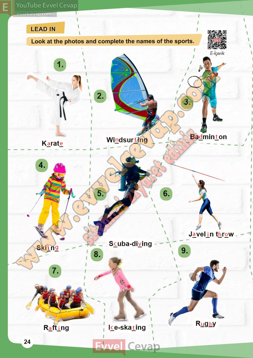 7-sinif-ingilizce-meb-ders-kitabi-cevabi-sayfa-24
