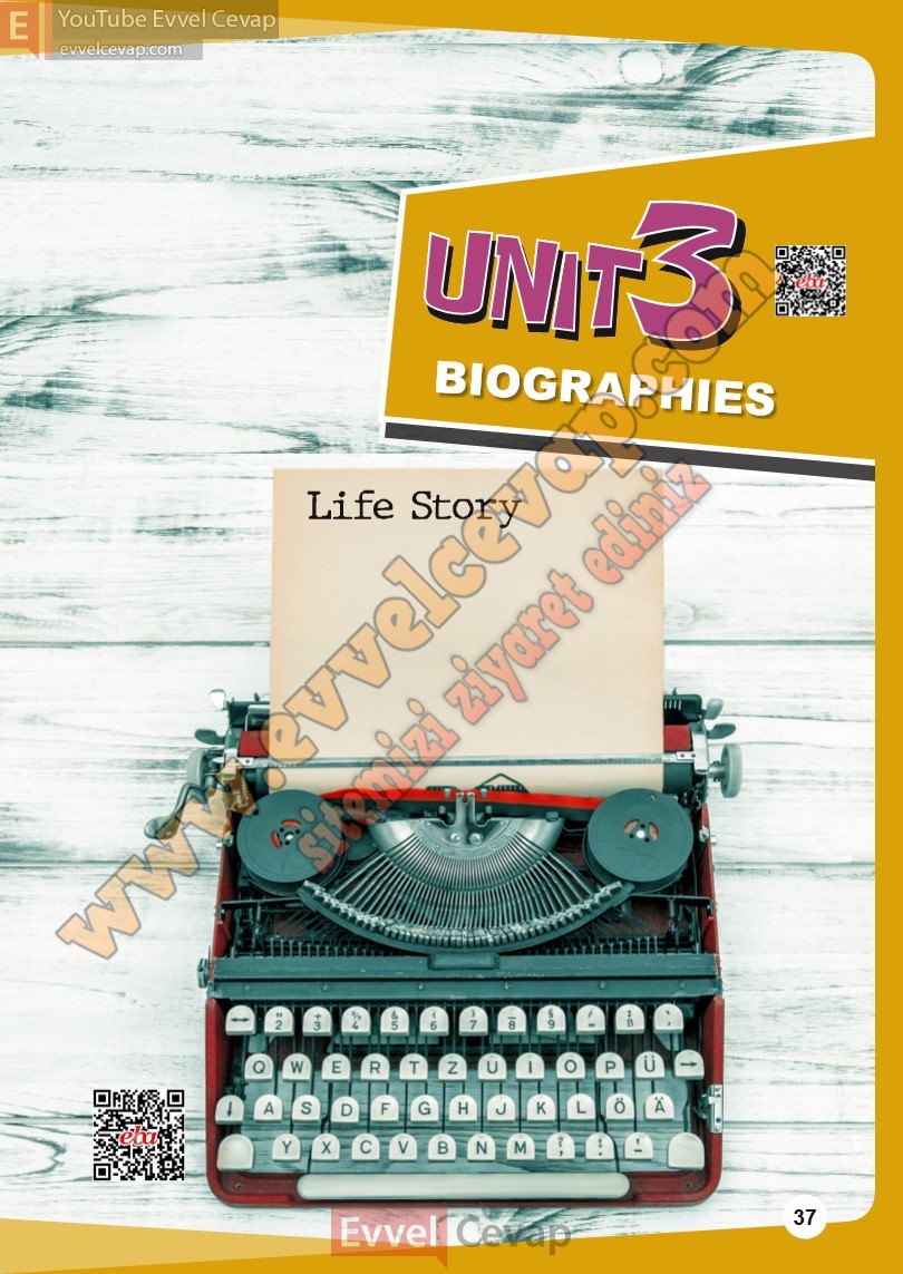 7-sinif-ingilizce-meb-ders-kitabi-cevabi-sayfa-37
