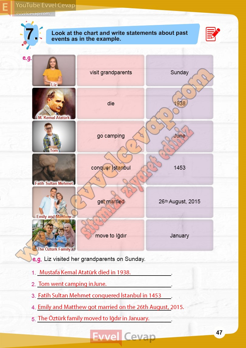 7-sinif-ingilizce-meb-ders-kitabi-cevabi-sayfa-47