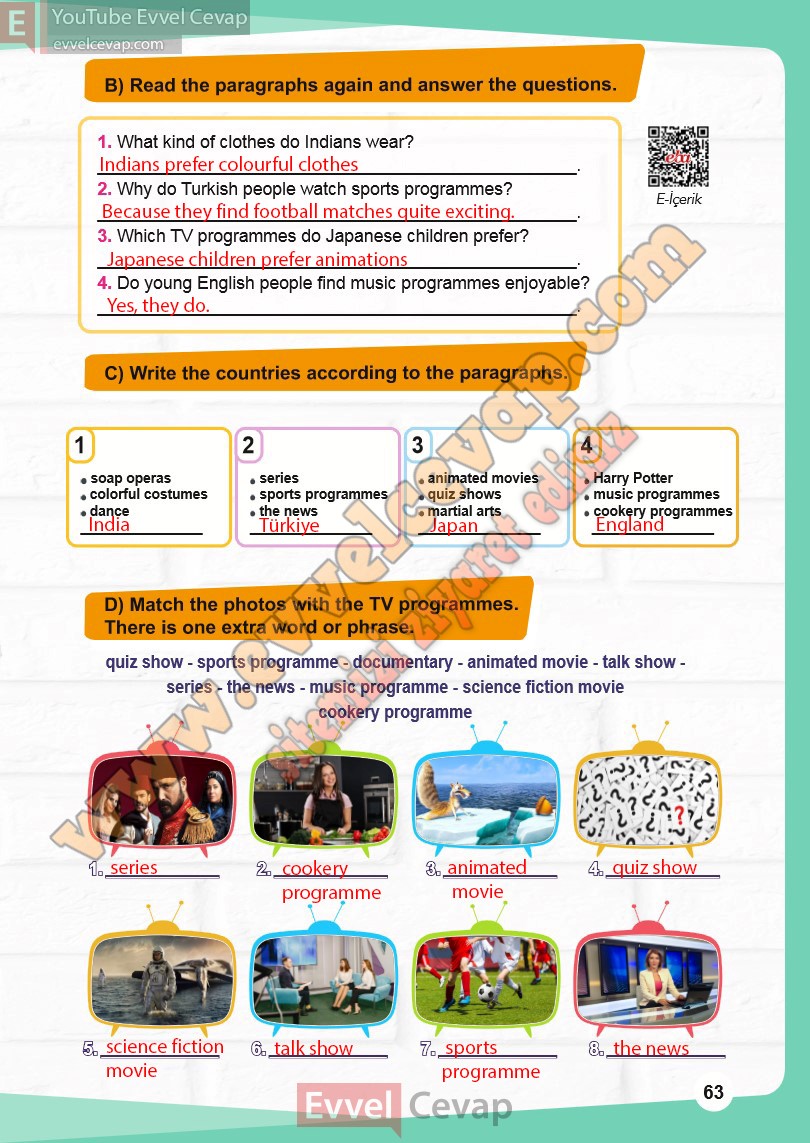 7-sinif-ingilizce-meb-ders-kitabi-cevabi-sayfa-63